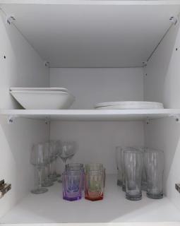 The SoftLife Apartment - 4