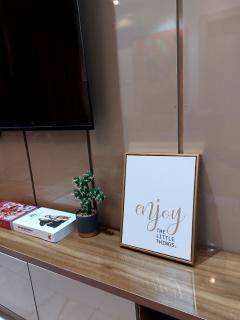 The SoftLife Apartment - 2