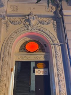 Baku Palace 1912 - 8