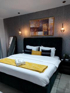 The SoftLife Apartment - 1