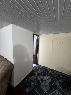 Moon inn Sevan Resort - 3