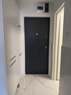 Victoria 1 Room Apartment- Self Check in 24h - 3