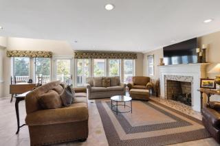 Tybee Seabatical - 6