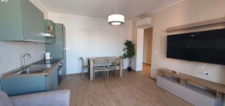 Casa Tintoretto The Charm of Venice in 15 minutes! - 6