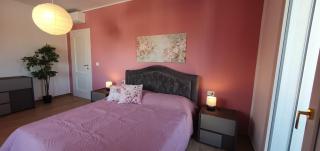 Casa Tintoretto The Charm of Venice in 15 minutes! - 9