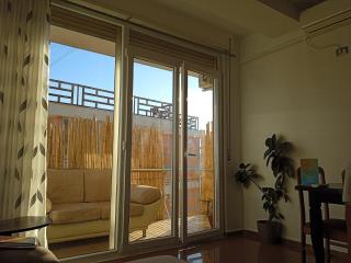 Sunny Side Apartments Shkoder Albania - 4