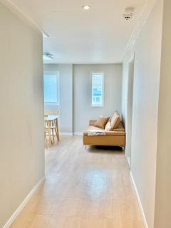 스테이-논현 - 5