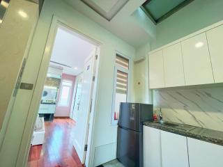 MAY - Trendy phone 09756-59323 - 3