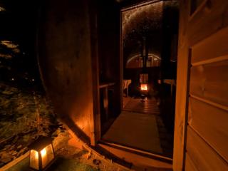 Apartments Giovannini - 3