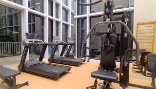 Studio Novo Confortável em Pinheiros- Faria lima - - 1