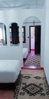 Riad La Belle Vue - 8