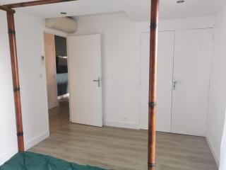 Le Nid du Soleil, Calme et confort à Bastelicaccia - 6