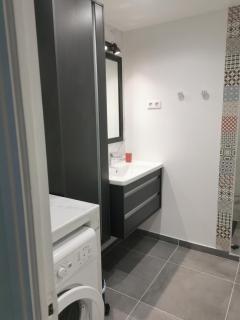 Le Nid du Soleil, Calme et confort à Bastelicaccia - 7