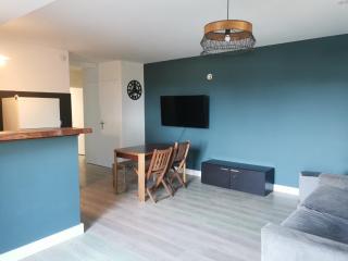 Le Nid du Soleil, Calme et confort à Bastelicaccia - 5