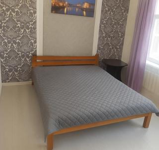 Апартаменти Львів Центр - 9