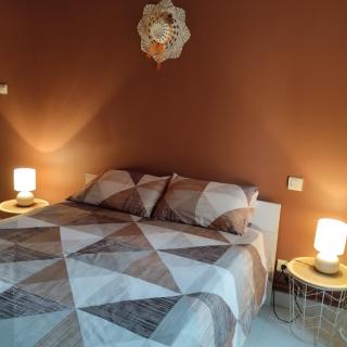 La Vallée De La Loire - 8