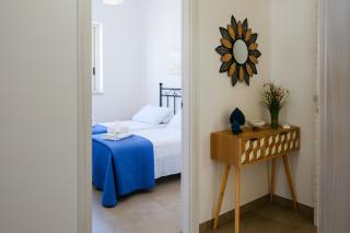 Le dune del mediterraneo - 3