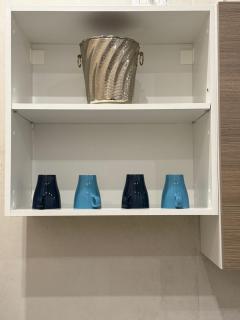 Casa San Donato Centro Storico Duomo - Neapel - 7