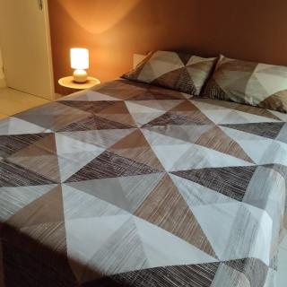 La Vallée De La Loire - 7