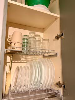 Riki House Selvino - 4