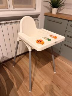 Riki House Selvino - 3