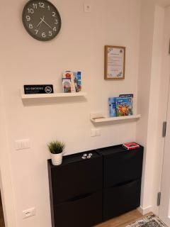 Riki House Selvino - 1