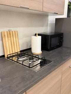 Casa San Donato Centro Storico Duomo - Neapel - 5