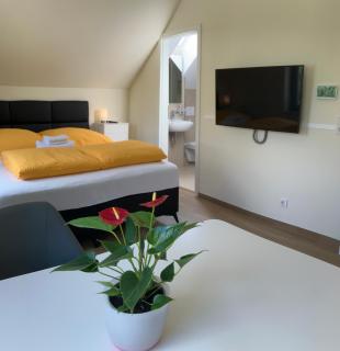 LiRa am Faberwald - 6