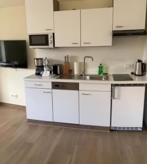 LiRa am Faberwald - 5