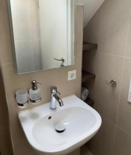 LiRa am Faberwald - 4