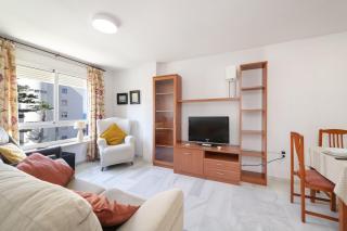 Rincon BEACH Apartment - by N&N LUXE PROPERTIES - 1
