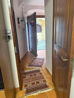 Le petit nid de cigogne - 3