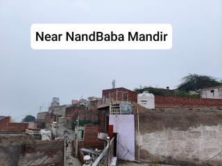 Navya Kuti Resorts & Hotel - 6