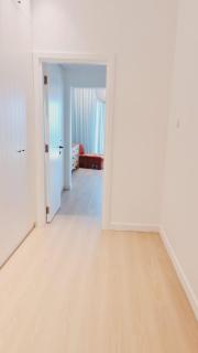 SERENITY VILLA ALDANA Villas ALFUJERAH-SHARM - 3