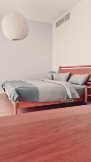 SERENITY VILLA ALDANA Villas ALFUJERAH-SHARM - 5