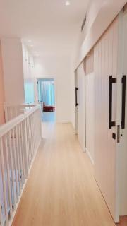 SERENITY VILLA ALDANA Villas ALFUJERAH-SHARM - 9