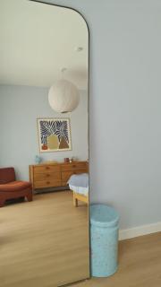 SERENITY VILLA ALDANA Villas ALFUJERAH-SHARM - 2