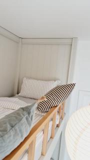 SERENITY VILLA ALDANA Villas ALFUJERAH-SHARM - 4