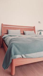 SERENITY VILLA ALDANA Villas ALFUJERAH-SHARM - 7