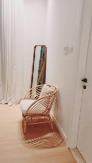 SERENITY VILLA ALDANA Villas ALFUJERAH-SHARM - 6