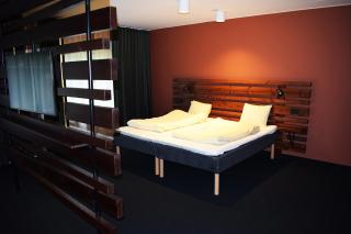 Åsele Wärdshus - 5