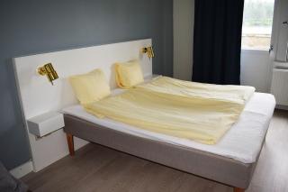 Åsele Wärdshus - 1