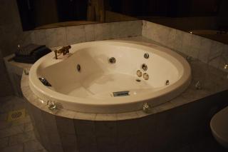 Åsele Wärdshus - 8