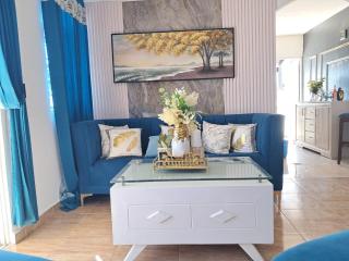 Residencial Jovanny 1 - 0