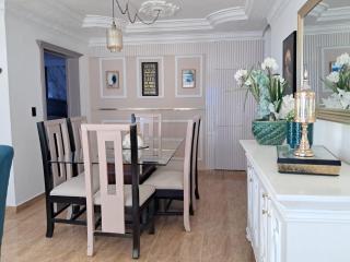 Residencial Jovanny 1 - 9