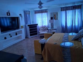 Residencial Jovanny 1 - 8