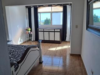 Residencial Jovanny 1 - 7