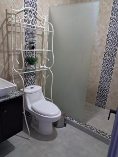 Residencial Jovanny 1 - 6