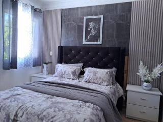 Residencial Jovanny 1 - 4