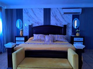 Residencial Jovanny 1 - 2